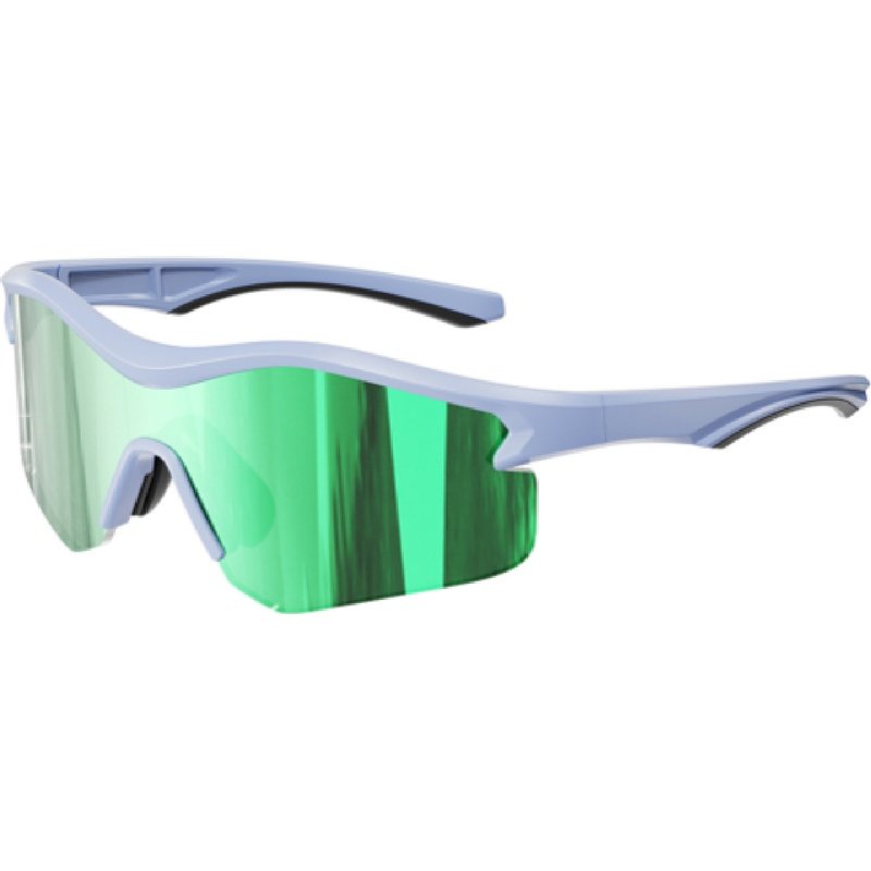 J_MS2_02 - Image 3