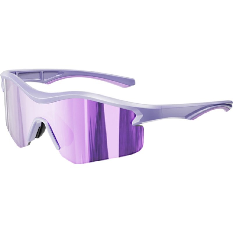 J_MS2_02 - Image 2