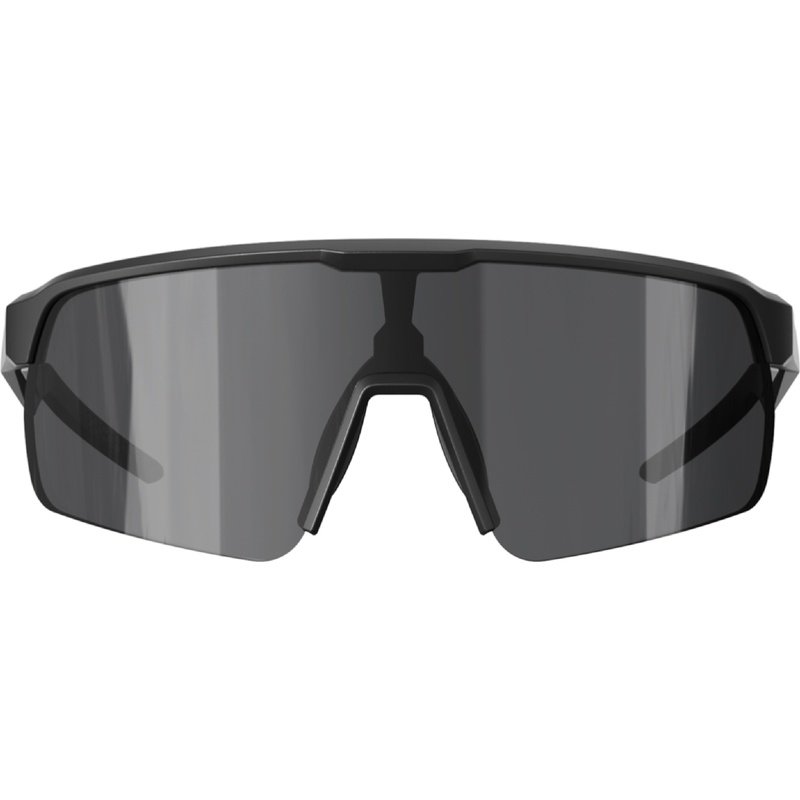 J_MS2_03 - Image 1