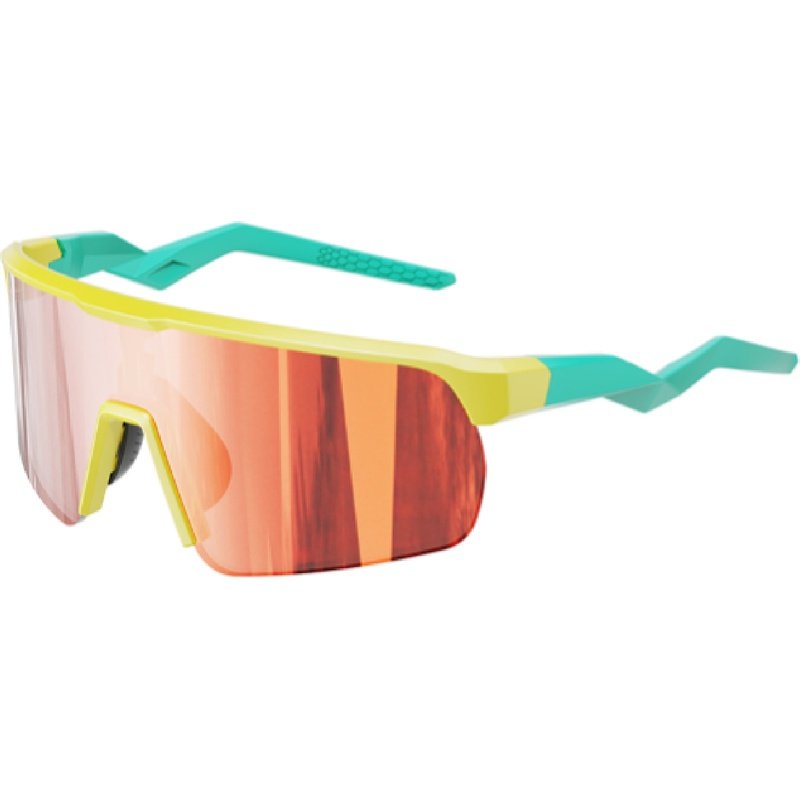 J_MS2_03 - Image 5