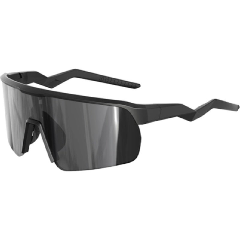 J_MS2_03 - Image 4
