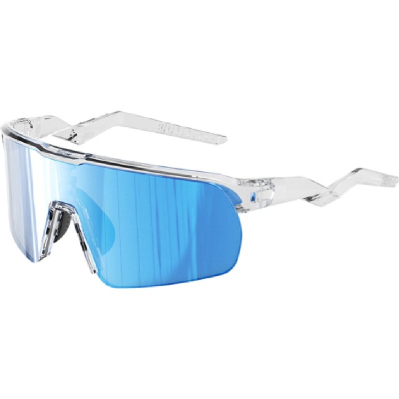 J_MS2_03 - Image 2