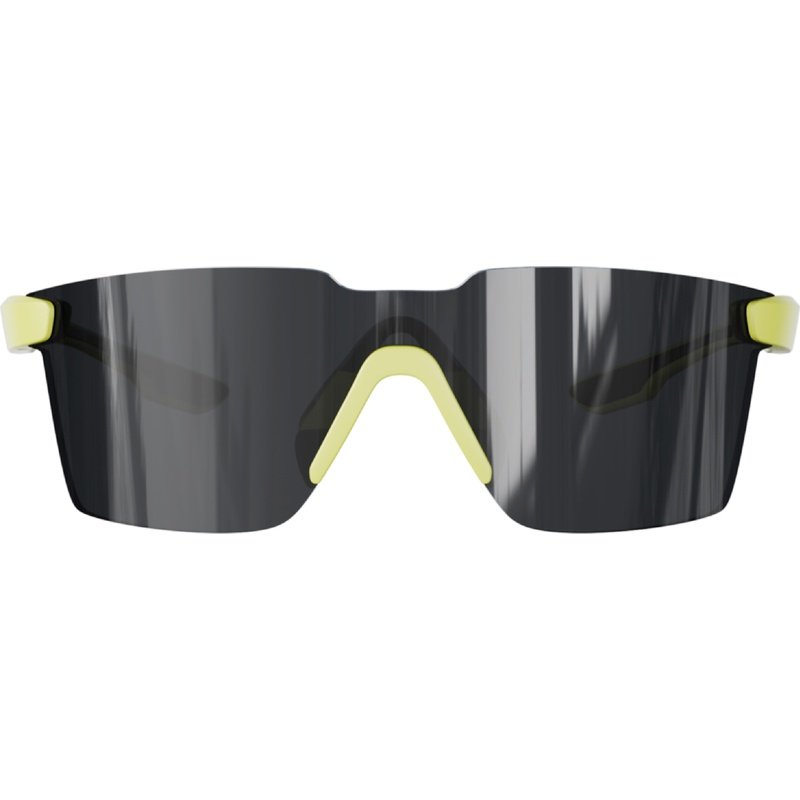 J_MS2_04 - Image 1