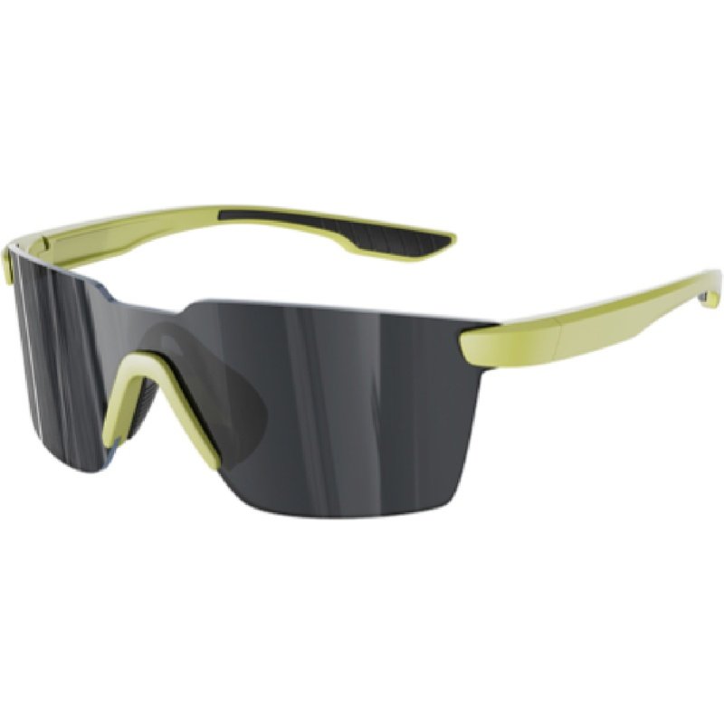 J_MS2_04 - Image 7