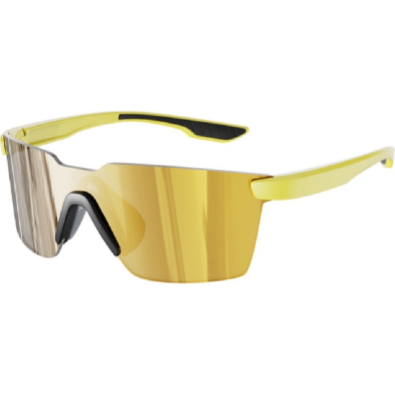 J_MS2_04 - Image 6