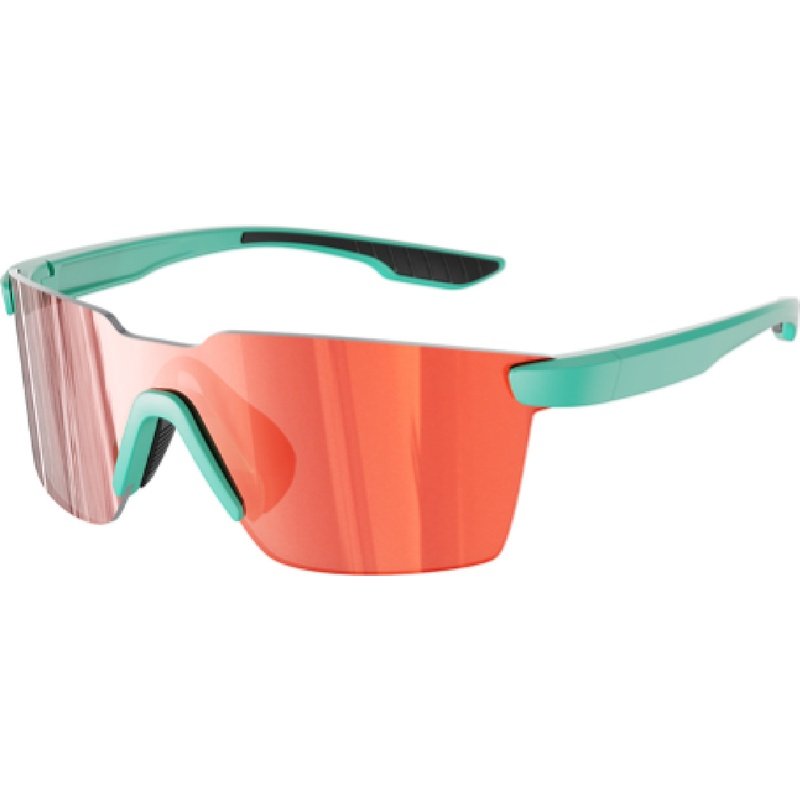 J_MS2_04 - Image 5