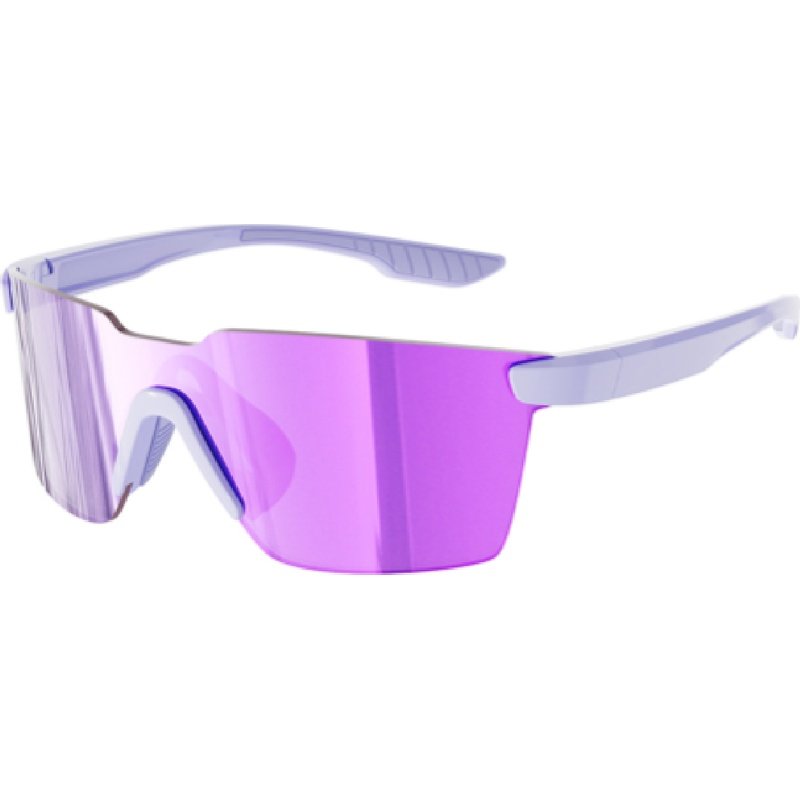 J_MS2_04 - Image 4