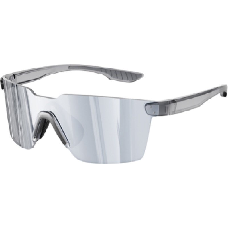 J_MS2_04 - Image 3