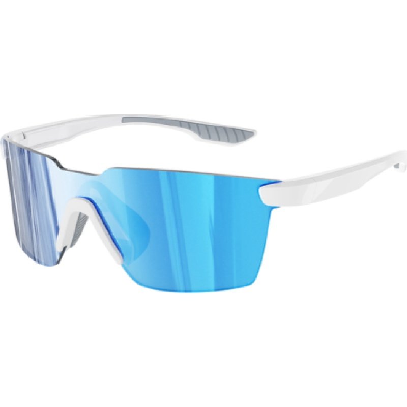 J_MS2_04 - Image 2