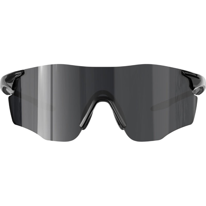 J_MS2_05 - Image 1