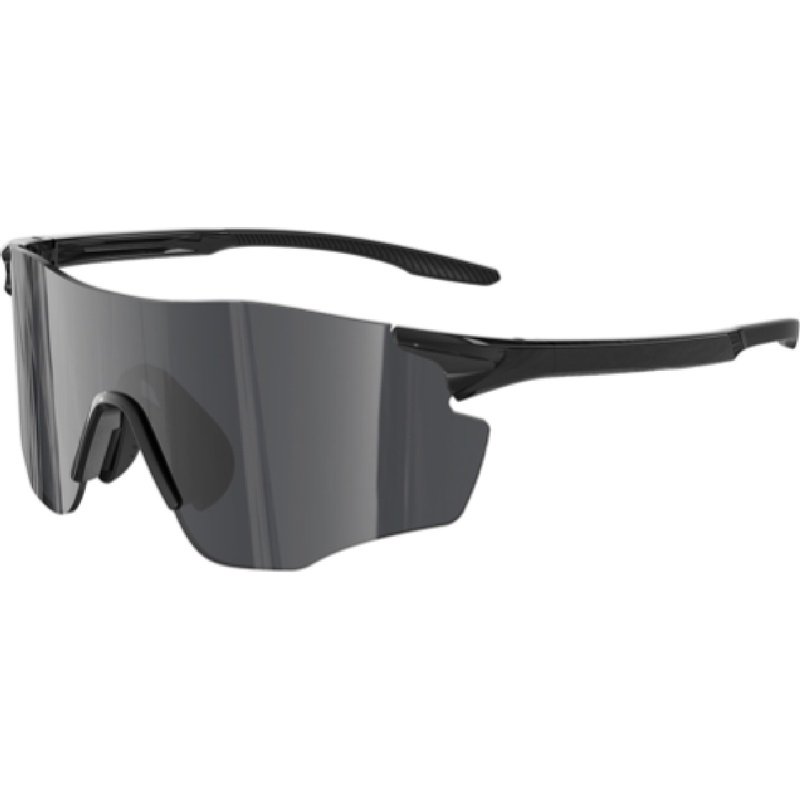 J_MS2_05 - Image 6