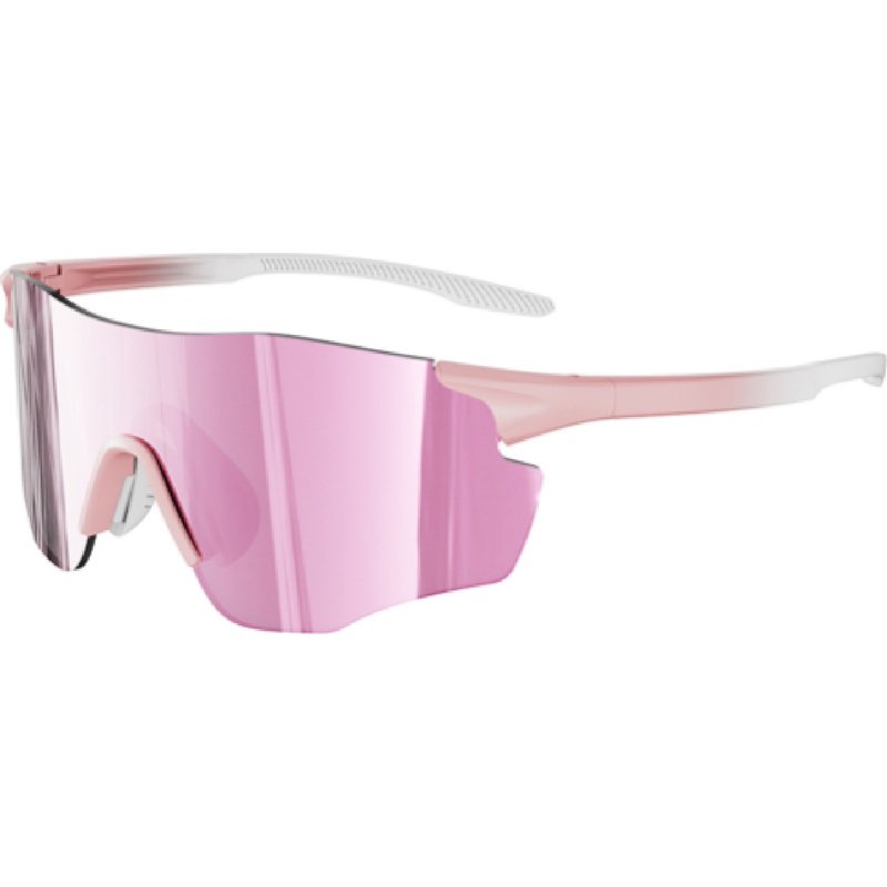 J_MS2_05 - Image 4