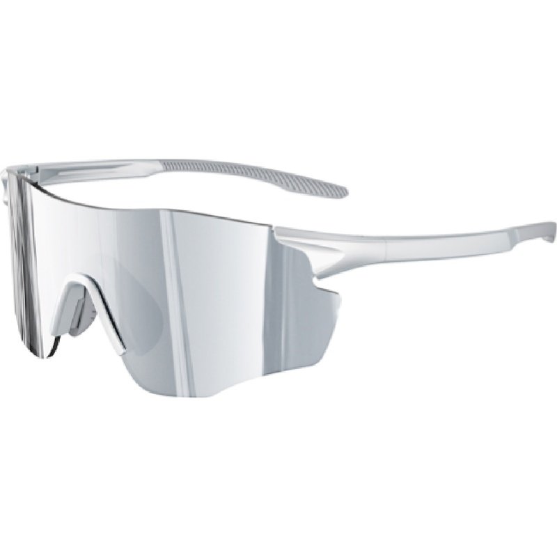 J_MS2_05 - Image 3