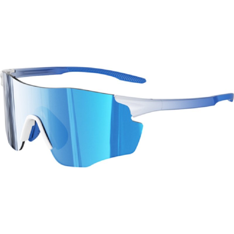 J_MS2_05 - Image 2