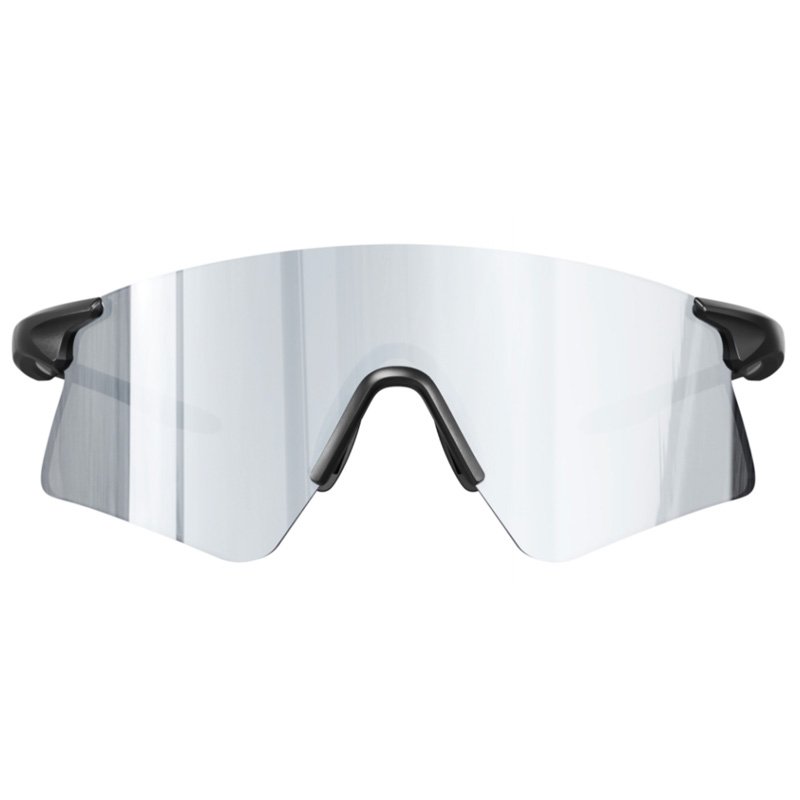 J_MS2_06 - Image 1