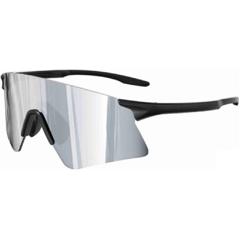 J_MS2_06 - Image 5