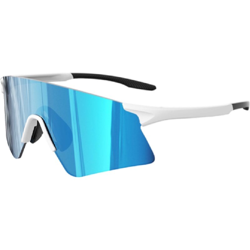 J_MS2_06 - Image 4