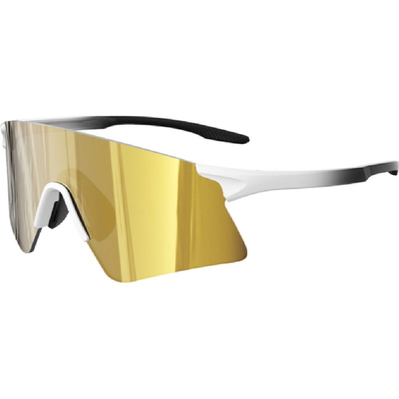 J_MS2_06 - Image 3