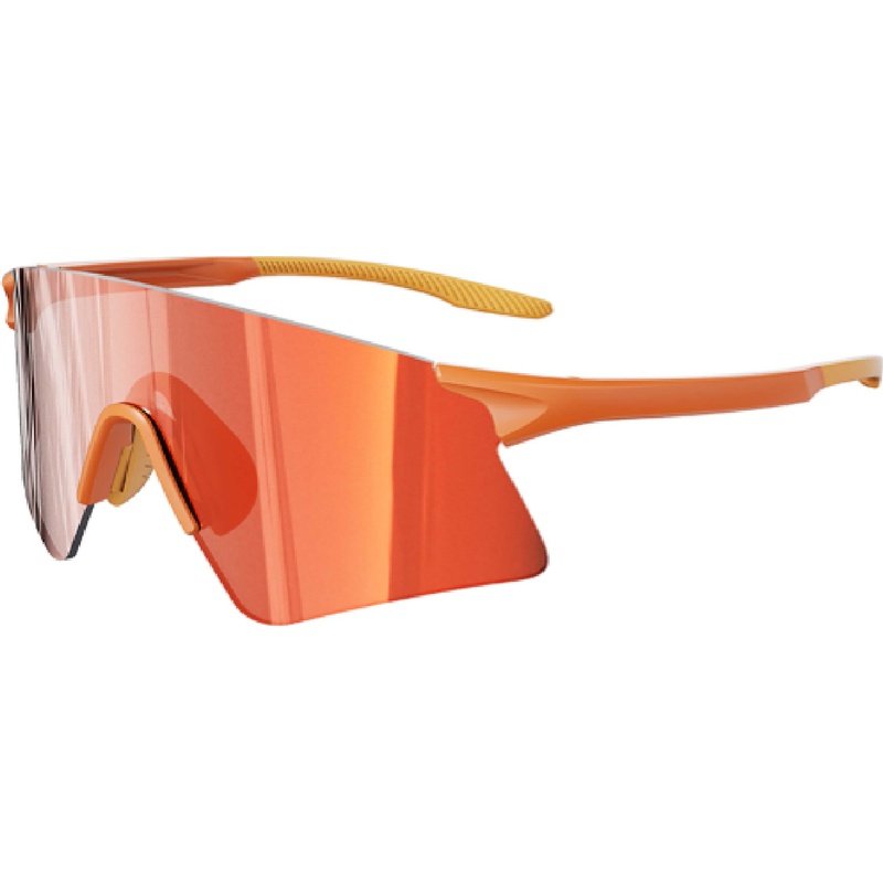 J_MS2_06 - Image 2