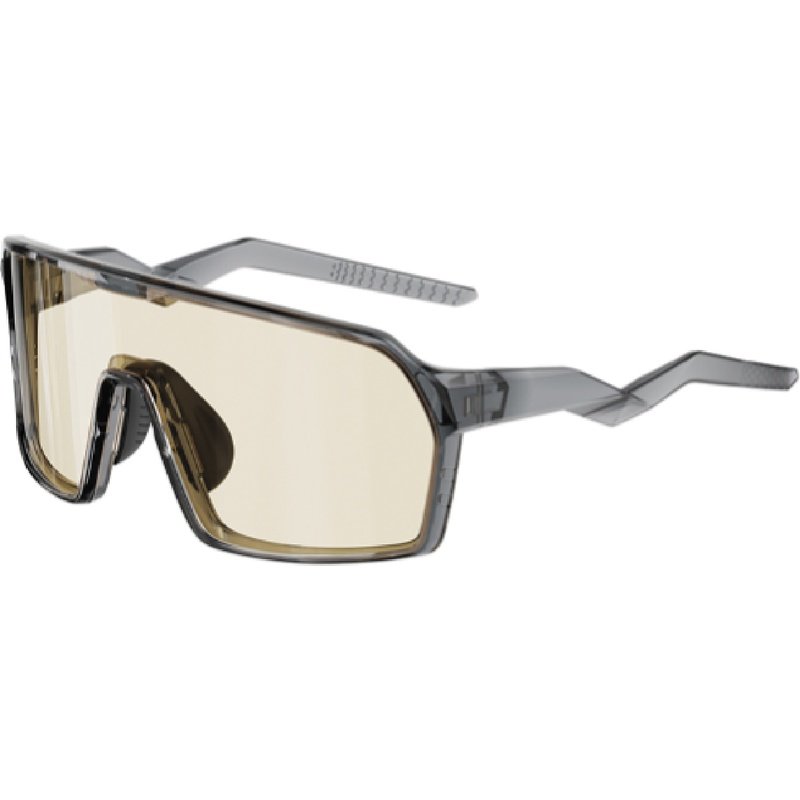 J_MS2_07 - Image 3