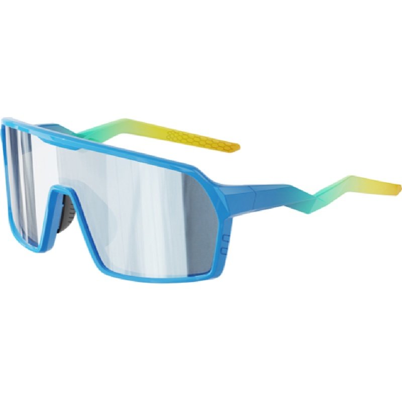 J_MS2_07 - Image 4