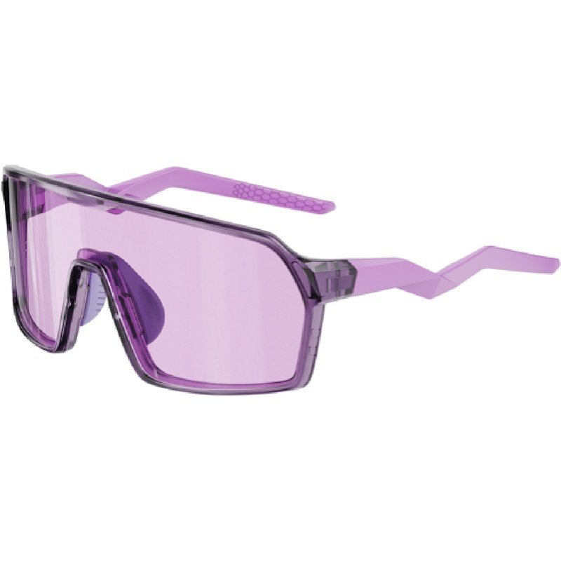 J_MS2_07 - Image 5
