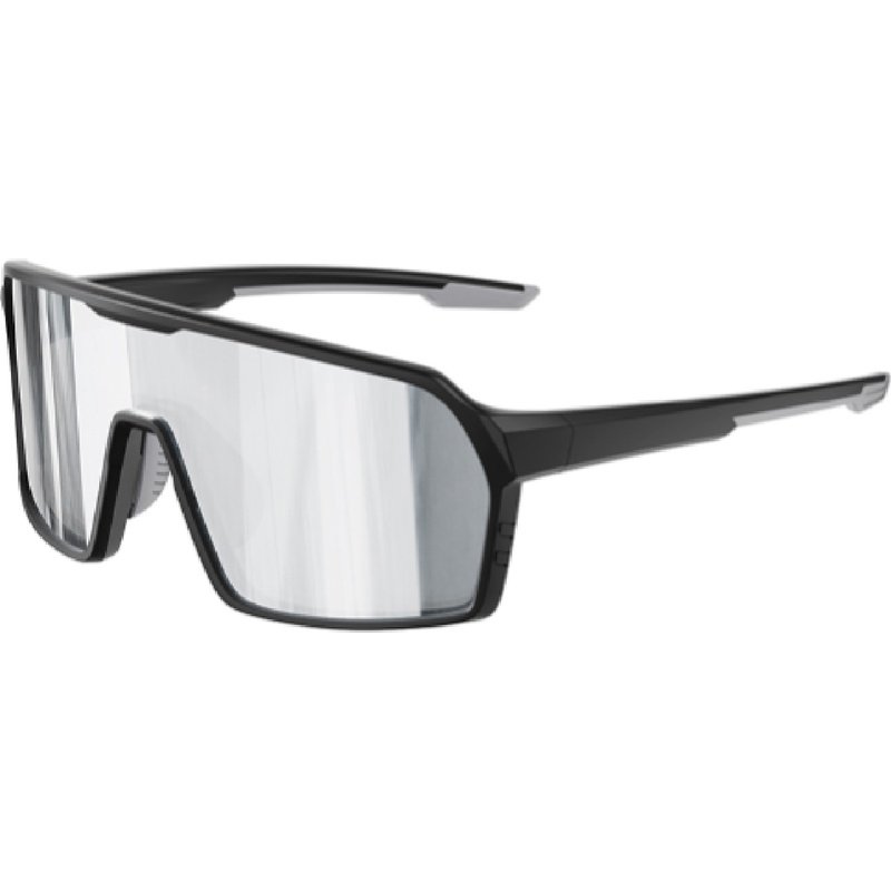 J_MS2_08 - Image 5