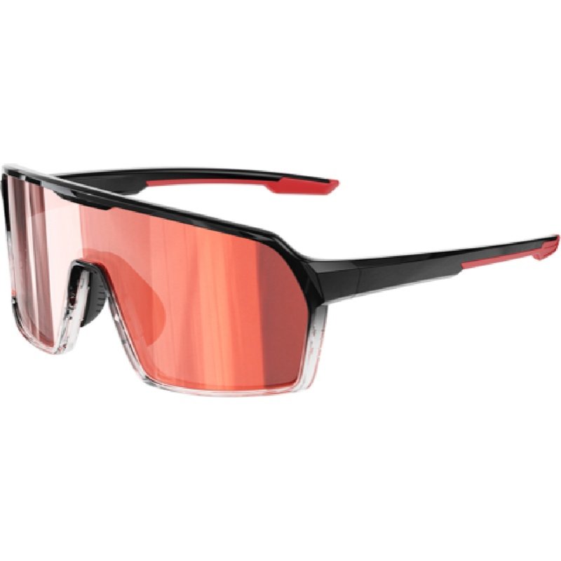 J_MS2_08 - Image 3