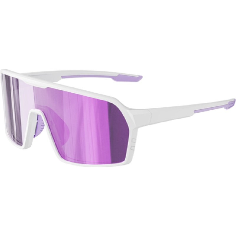 J_MS2_08 - Image 2