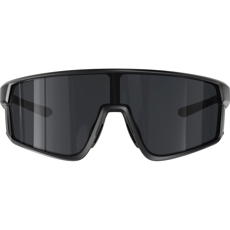J_MS2_09 - Image 1