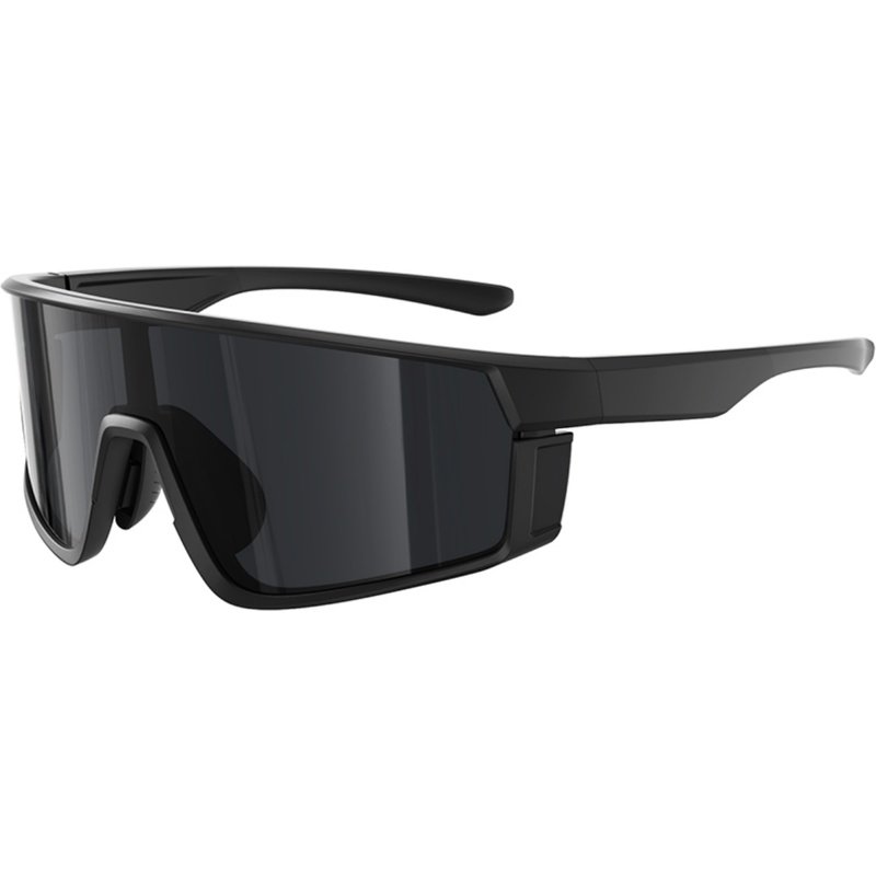 J_MS2_09 - Image 5