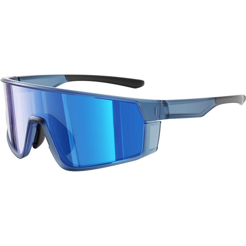 J_MS2_09 - Image 4