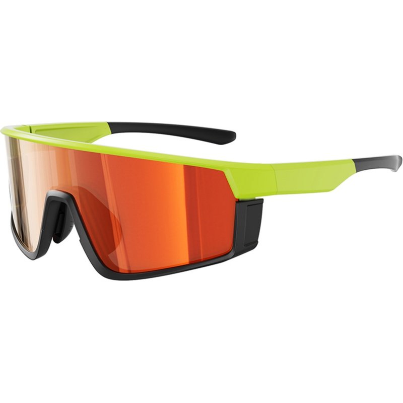 J_MS2_09 - Image 3