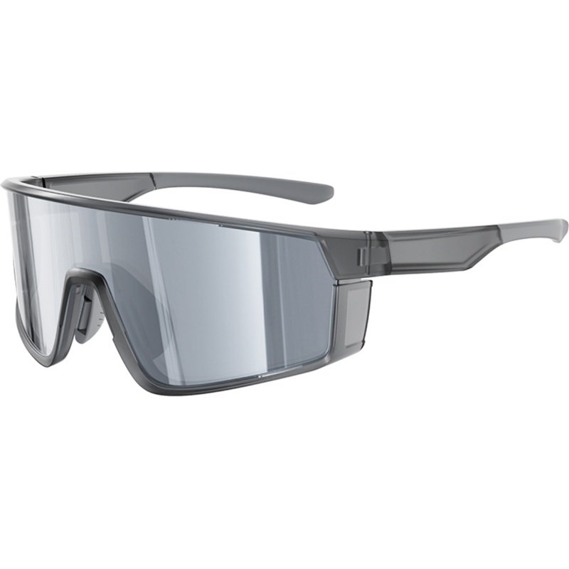 J_MS2_09 - Image 2