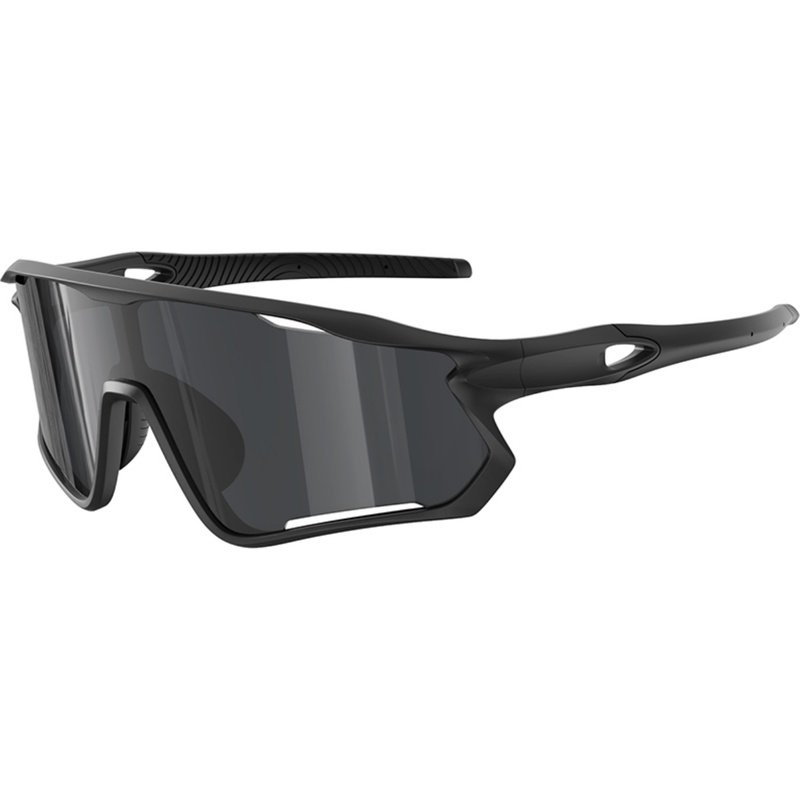 J_MS2_10 - Image 5