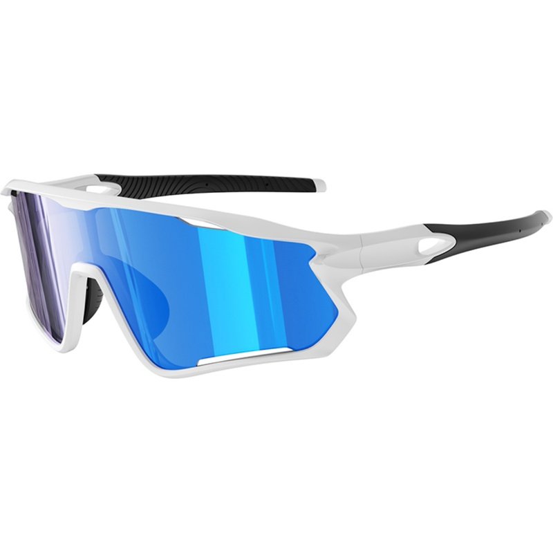 J_MS2_10 - Image 4