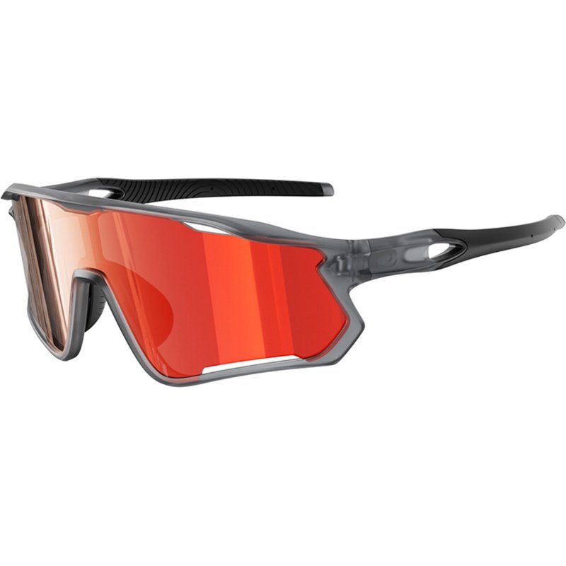 J_MS2_10 - Image 3
