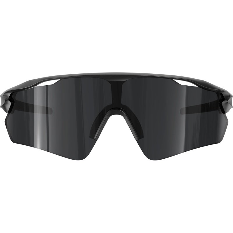 J_MS2_11 - Image 1