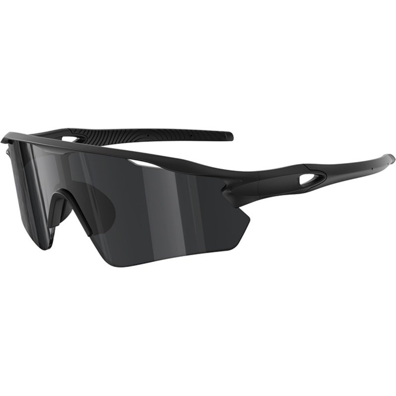 J_MS2_11 - Image 5