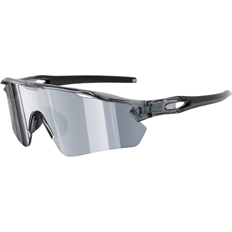 J_MS2_11 - Image 3