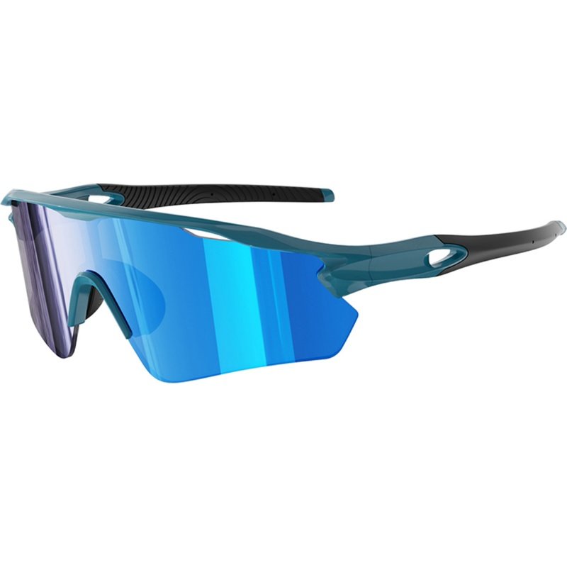 J_MS2_11 - Image 2