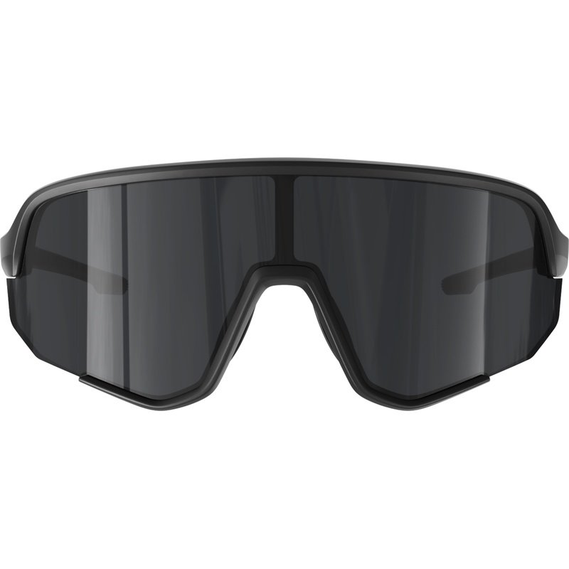 J_MS2_12 - Image 1