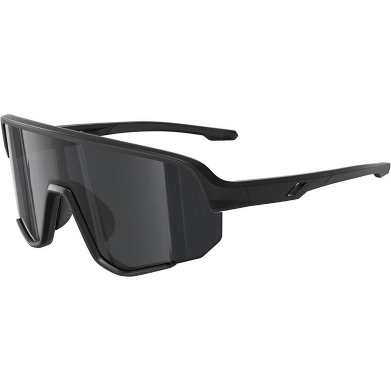 J_MS2_12 - Image 5