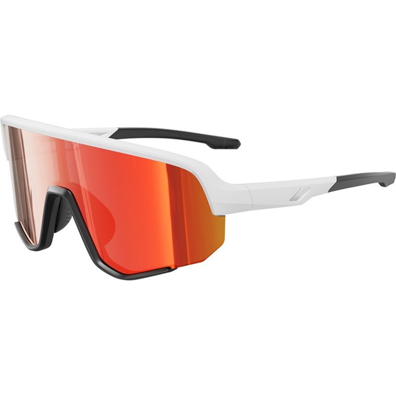 J_MS2_12 - Image 3