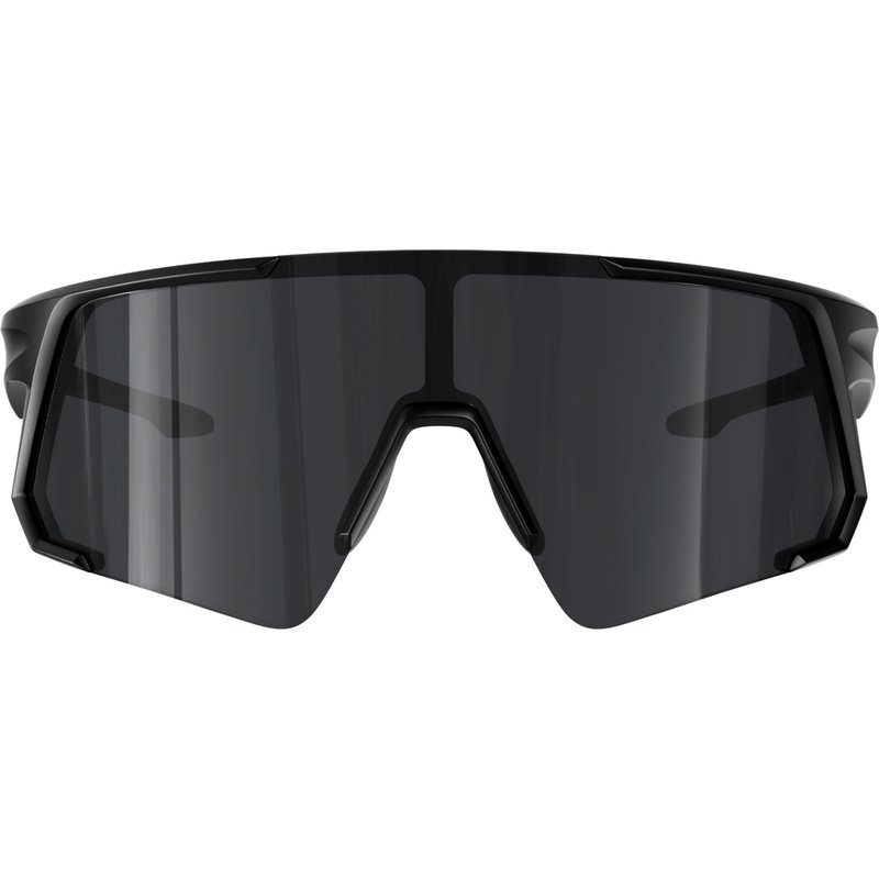 J_MS2_13 - Image 1