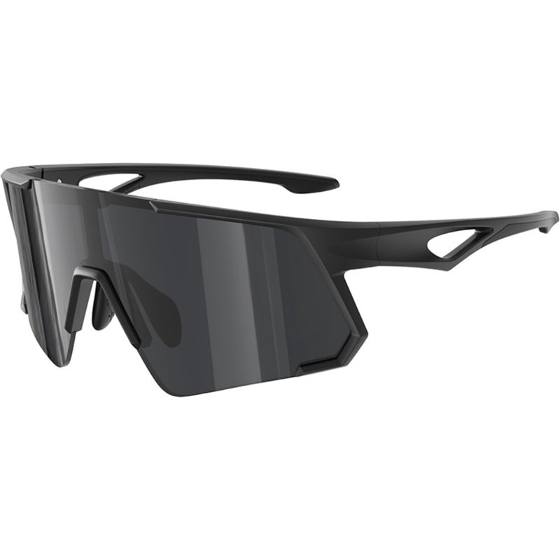 J_MS2_13 - Image 5