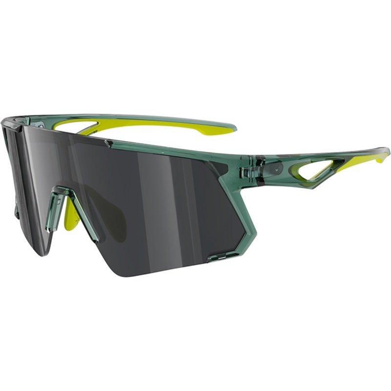 J_MS2_13 - Image 3