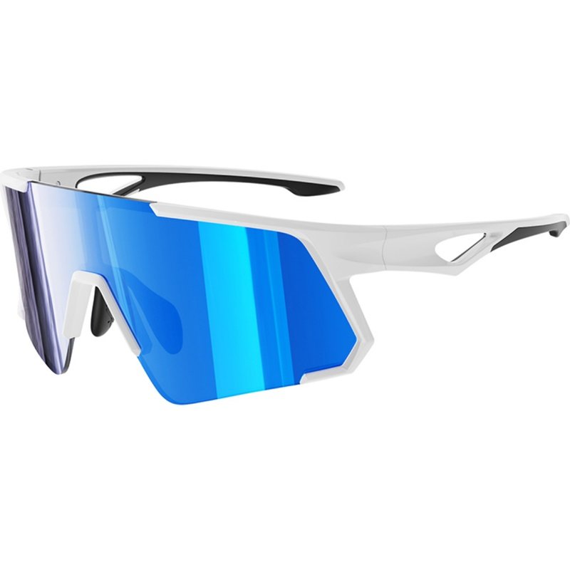 J_MS2_13 - Image 2