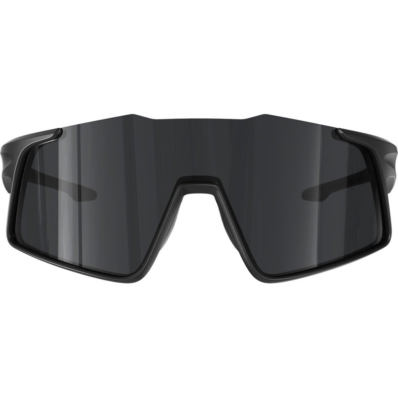 J_MS2_14 - Image 1