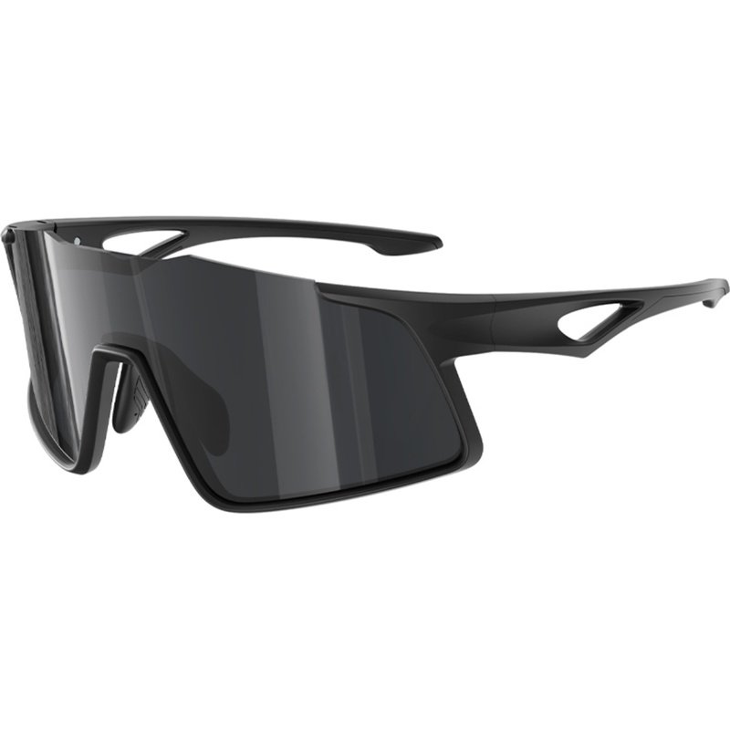 J_MS2_14 - Image 5
